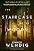 The Staircase in the Woods