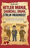 World War 2 (WWii...