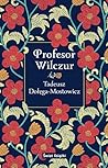 Profesor Wilczur