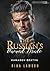 The Russian’s Owned Bride (Kamarov Bratva #6)