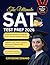The Ultimate SAT Test Prep ...