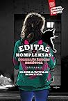 Editas kompleksas...