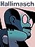 Hallimasch