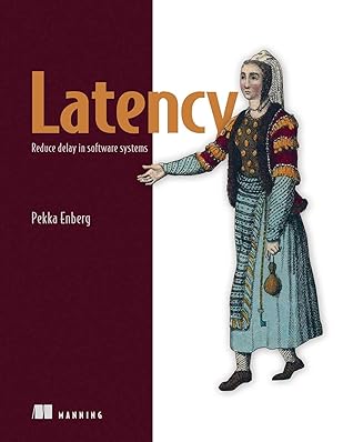 Latency
