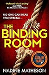 The Binding Room