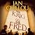 Inte krig och inte fred (Firma Hamilton & Ponti, #4)