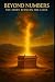 Beyond Numbers: The Story B...
