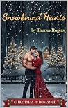 Snowbound Hearts:...