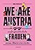 We are Austria: 77 außergew...