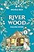 Falling home (River Wood t. 1) by Michèle Beck