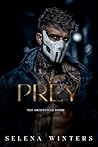Prey