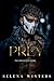 Prey (The Architects Book 1)
