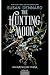 The Hunting Moon: Das Rätsel des Diana (The Luminaries 2) (German Edition)