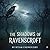 The Shadows of Ravenscroft