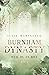 Burnham Dynasty: Weil Du es bist (Burnham Dynasty #1)