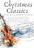 Christmas Classics for Begi...