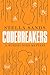 Codebreakers: A Wordhunter ...