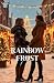RAINBOW FROST: A Heartwarmi...