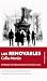 Las renovables: III Premio ...