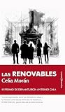 Las renovables: I...