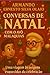 Conversas de Natal com o Avô Malaquias: Uma viagem pelas origens, símbolos e significados do Natal através do diálogo entre gerações (Portuguese Edition)