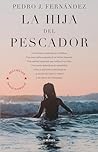 La hija del pescador