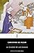 La ciudad de las damas by Christine de Pizan