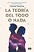 La teoría del todo o nada / The Theory of Everything or Nothing by Sheila Medina