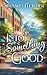 Into Something Good (That Special Something)