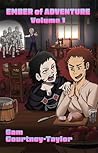Ember of Adventur...