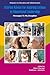 Storied Advice for Aspiring Latinas in Educational Leadership: Messages To My Daughter (Hispanics in Education and Administration)