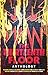 The Thirteenth Floor Anthology