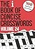 The i Book of Concise Cross...