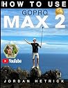 GoPro: How To Use...