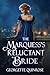 The Marquess’s Reluctant Br...