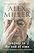 Journey to the End of Time by Alex Miller