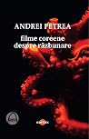 Trending Books