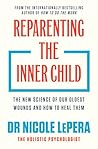 Reparenting the I...