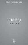 The Haj: A Novel