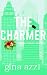 The Charmer (Boston Hawks Hockey)