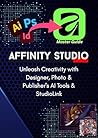 The Complete Pro-...