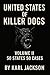 United States of Killer Dog...