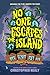 No One Escapes the Island