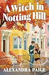 A Witch in Nottin...