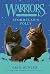 Warriors Super Edition: StormClan's Folly: An Epic Clan Adventure for Readers of Warriors Cats