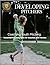 Coaching Youth Pitching: : ...