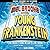Young Frankenstein / O.S.T. by Michael Gruskoff