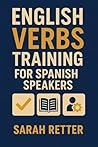 ENGLISH VERBS TRA...