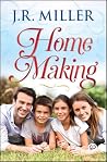 Home Making