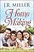 Home Making